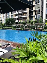 Treasure Crest (D19), Condominium #572146841